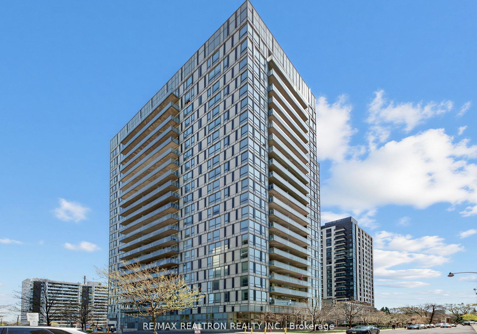 83-redpath-avenue-toronto-ontario-c13113768