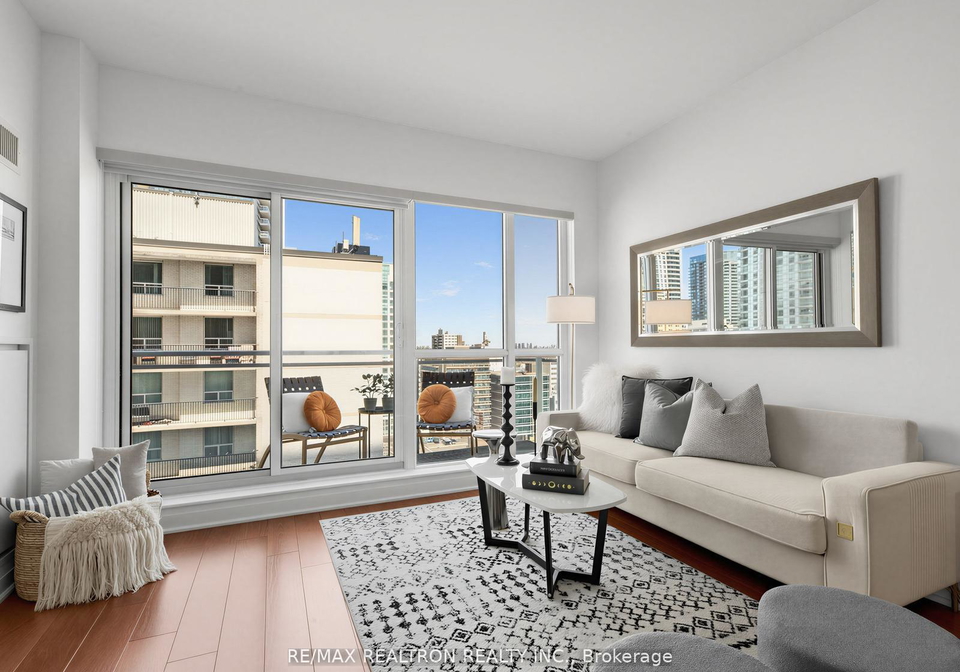 83-redpath-avenue-toronto-ontario-c13113768