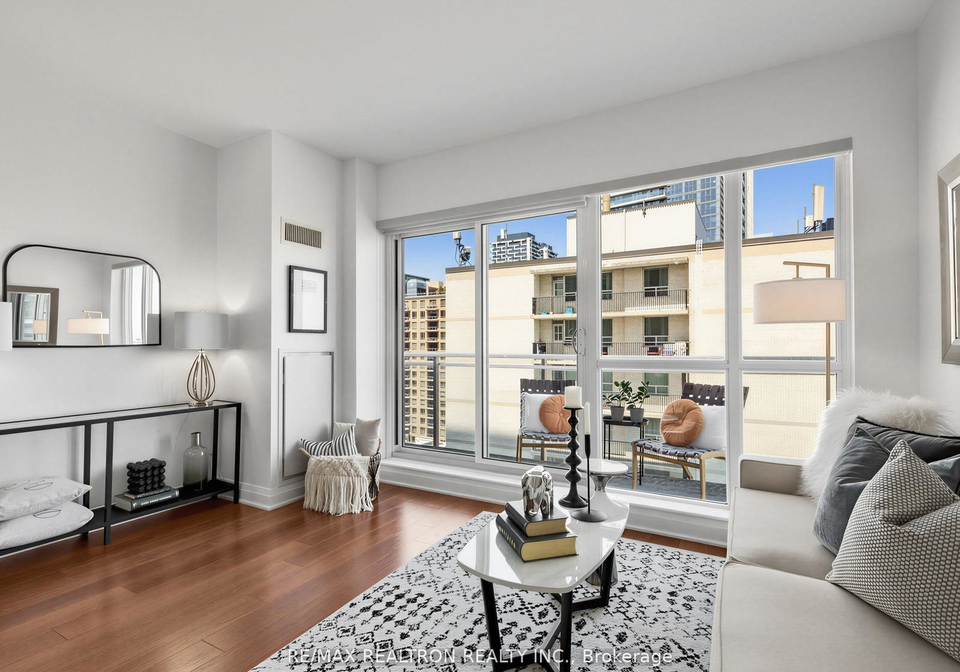 83-redpath-avenue-toronto-ontario-c13113768