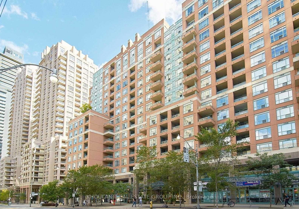 889-bay-street-toronto-ontario-c13113784