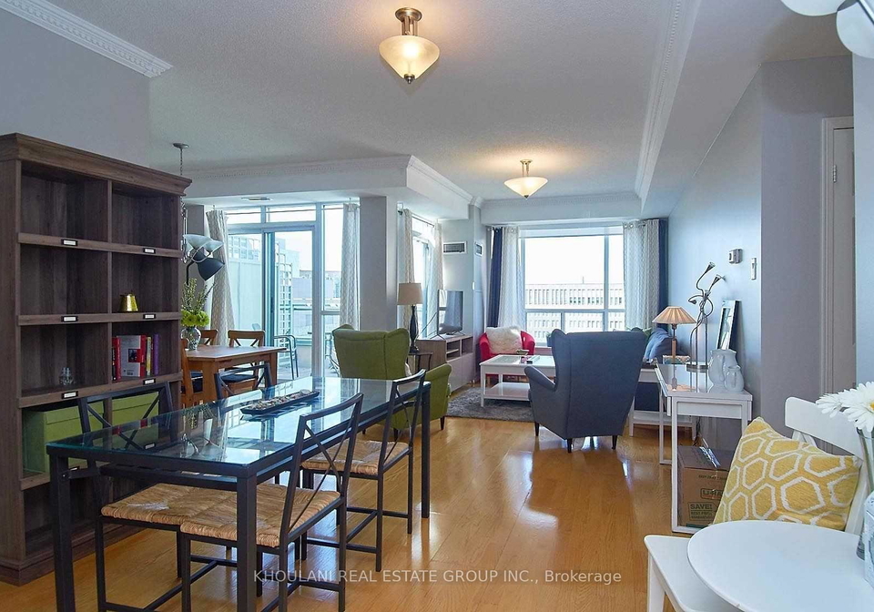 889-bay-street-toronto-ontario-c13113784