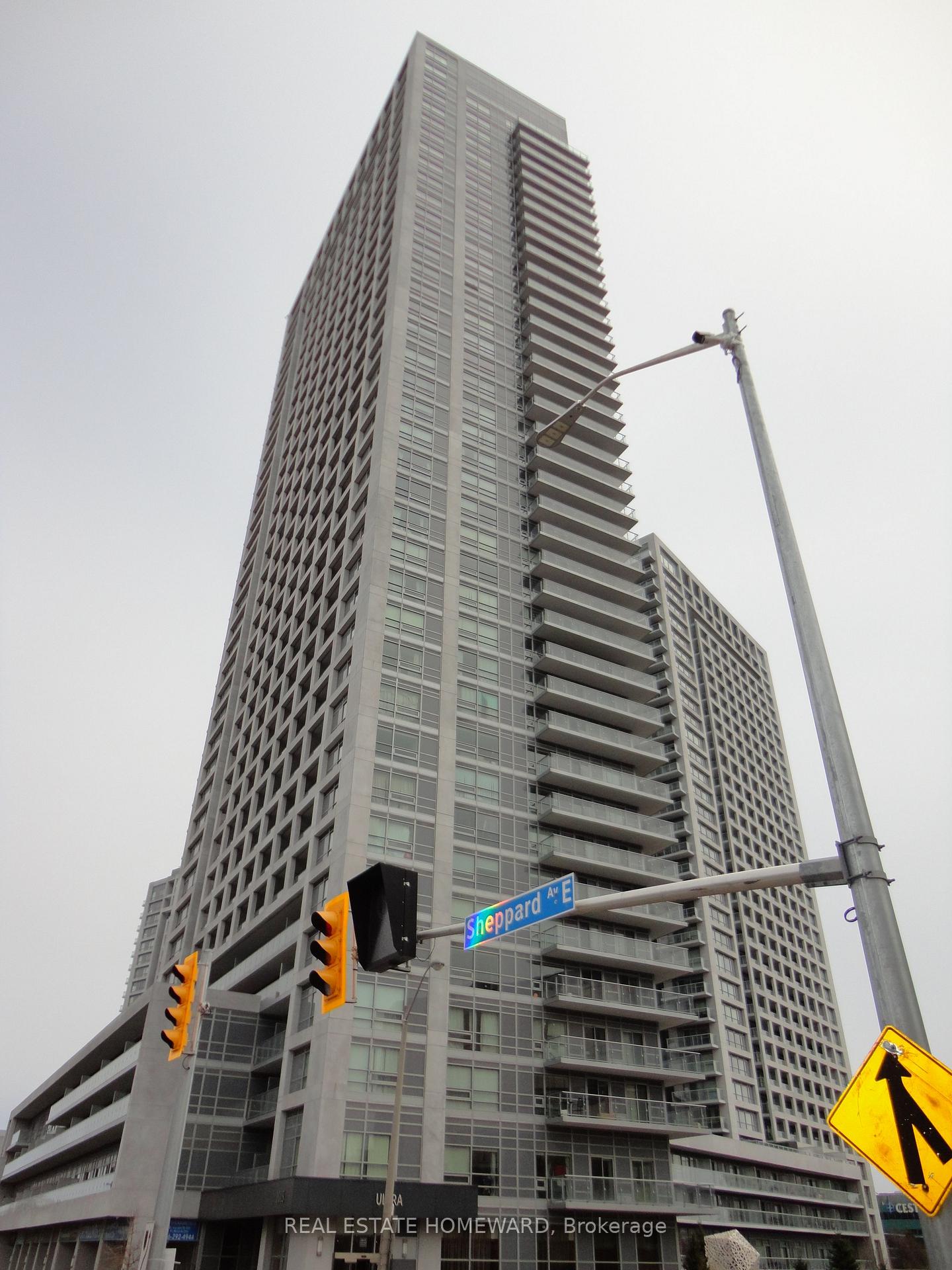2015-sheppard-avenue-e-north-york-ontario-c13113806