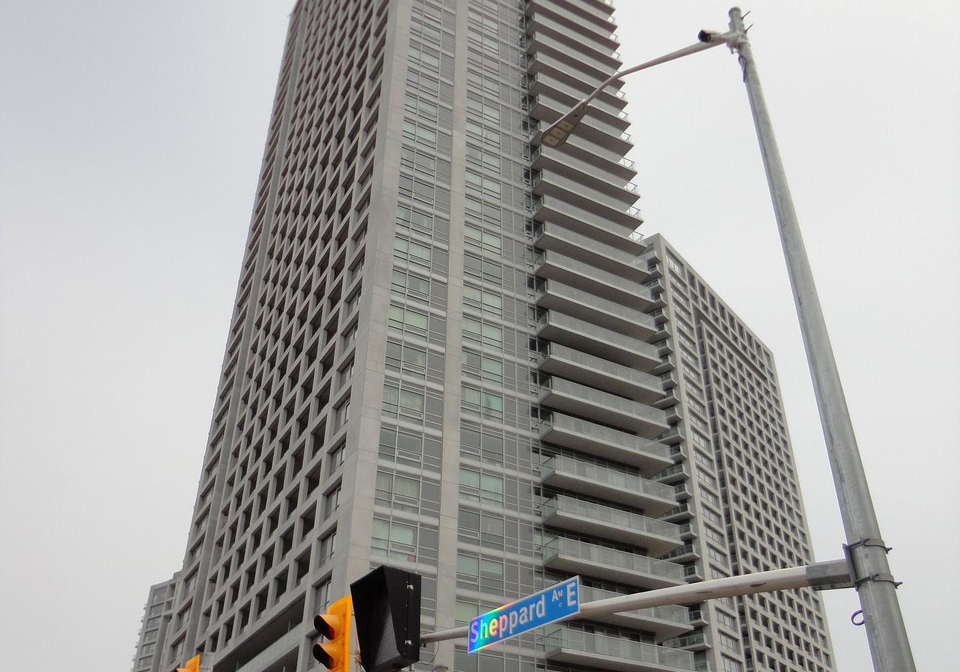 2015-sheppard-avenue-e-north-york-ontario-c13113806