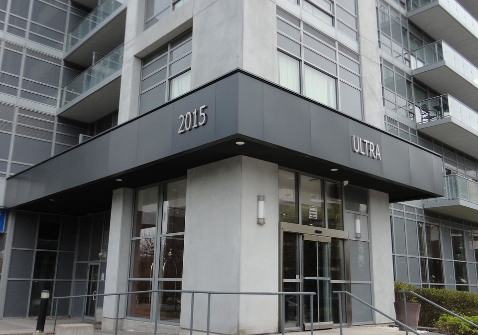 2015-sheppard-avenue-e-north-york-ontario-c13113806