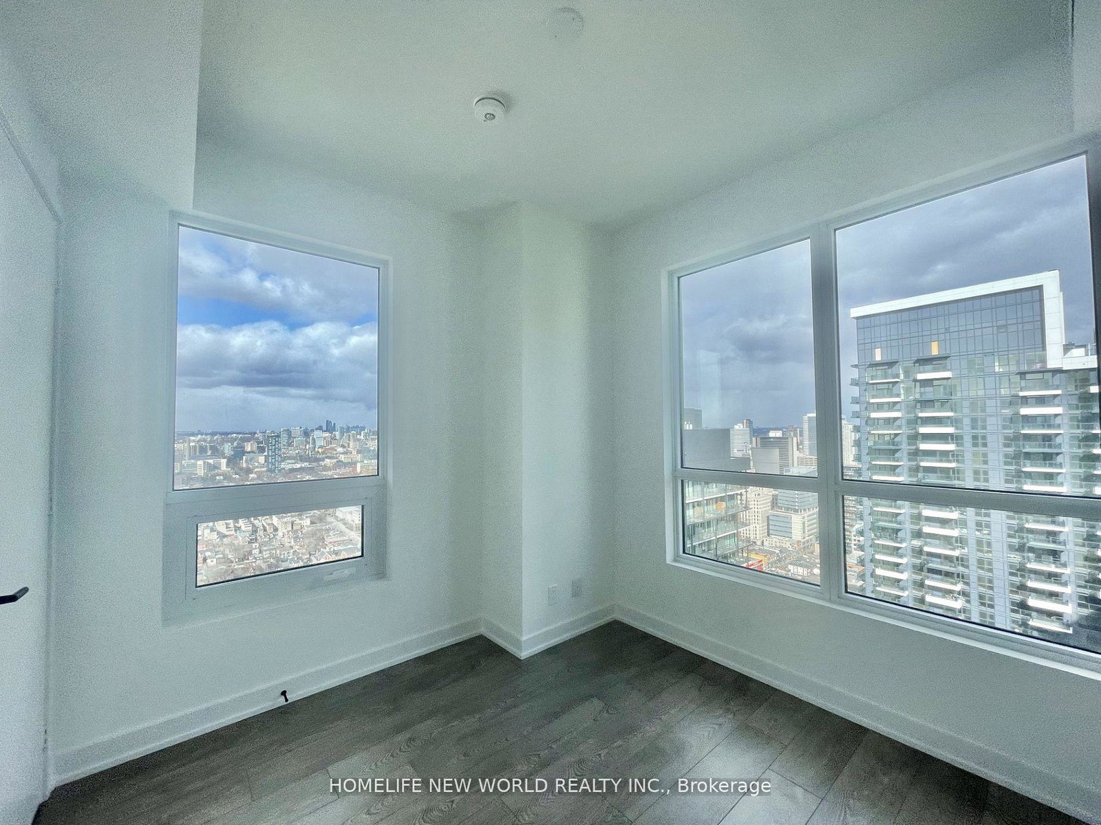 108-peter-street-toronto-ontario-c13113810