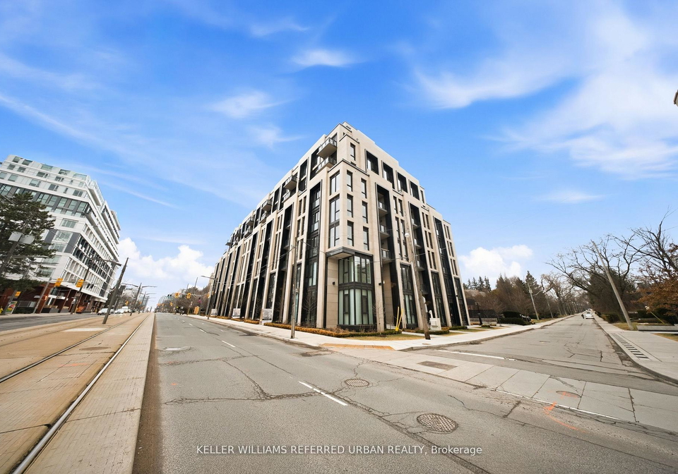 2-forest-hill-road-toronto-ontario-c13113818