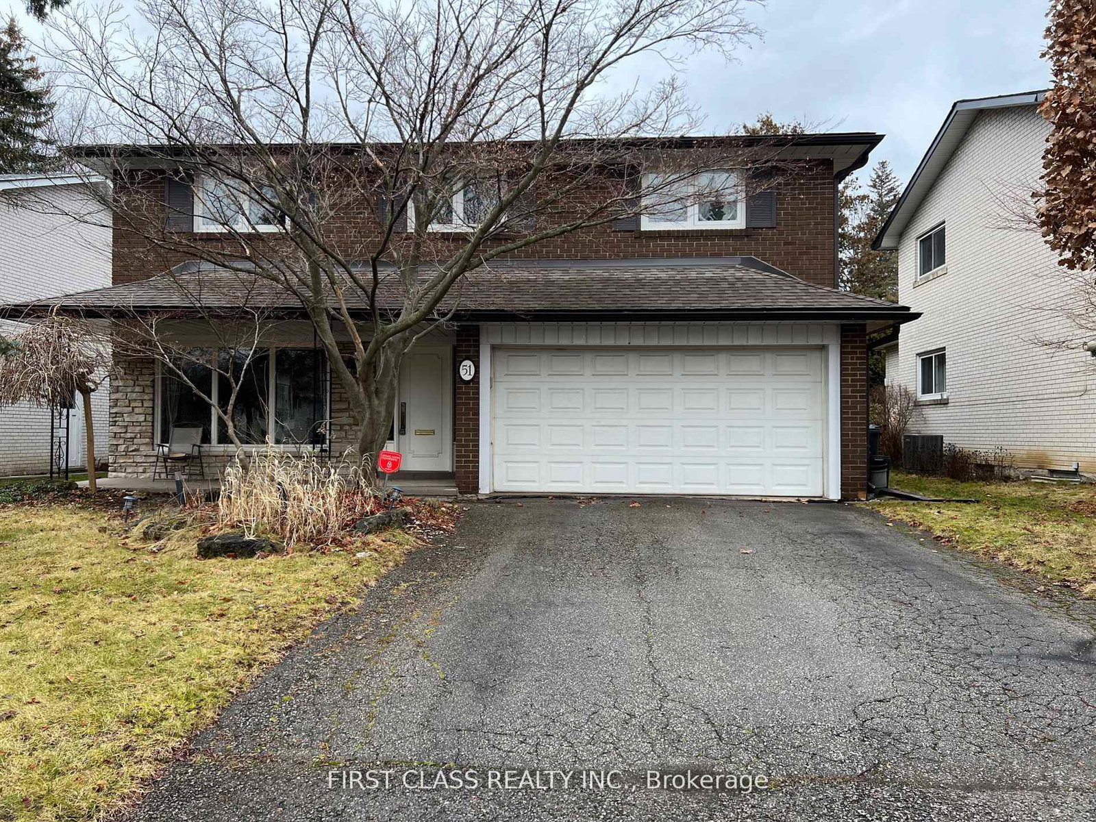 51-ealing-drive-north-york-ontario-c13113820