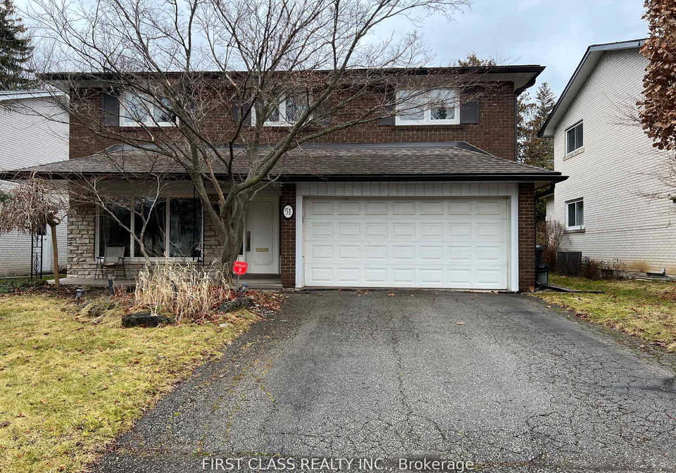 51-ealing-drive-north-york-ontario-c13113820