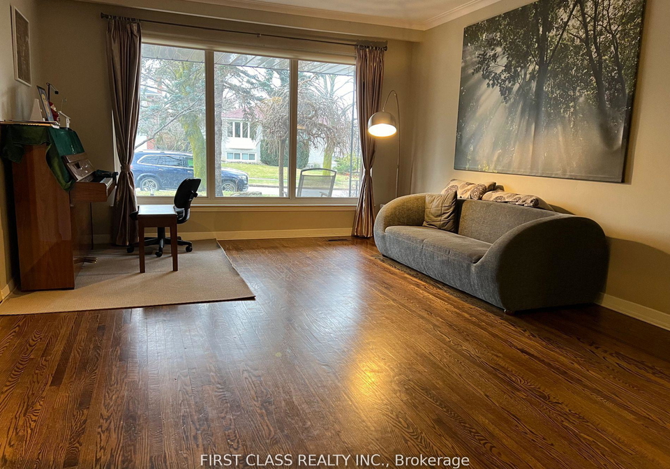 51-ealing-drive-north-york-ontario-c13113820