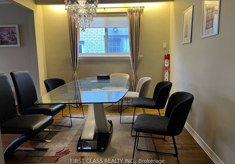51-ealing-drive-north-york-ontario-c13113820