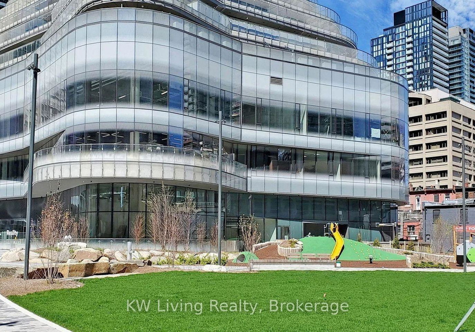 11-wellesley-street-w-toronto-ontario-c13113836
