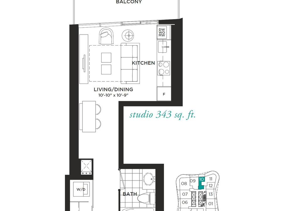 11-wellesley-street-w-toronto-ontario-c13113836