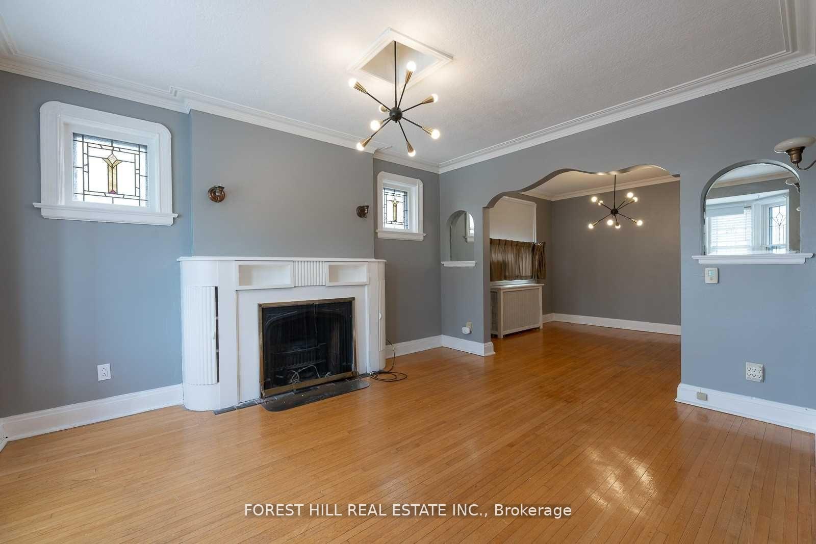 6-park-hill-road-toronto-ontario-c13113844