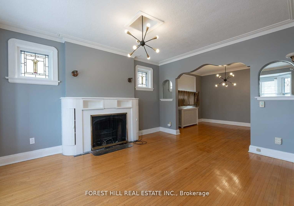 6-park-hill-road-toronto-ontario-c13113844