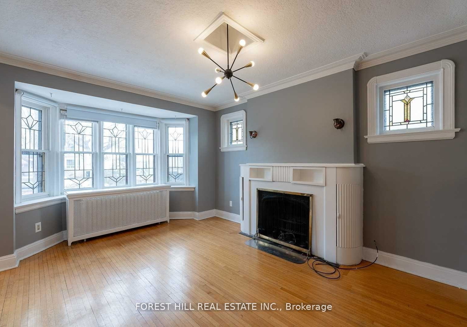 6-park-hill-road-toronto-ontario-c13113844