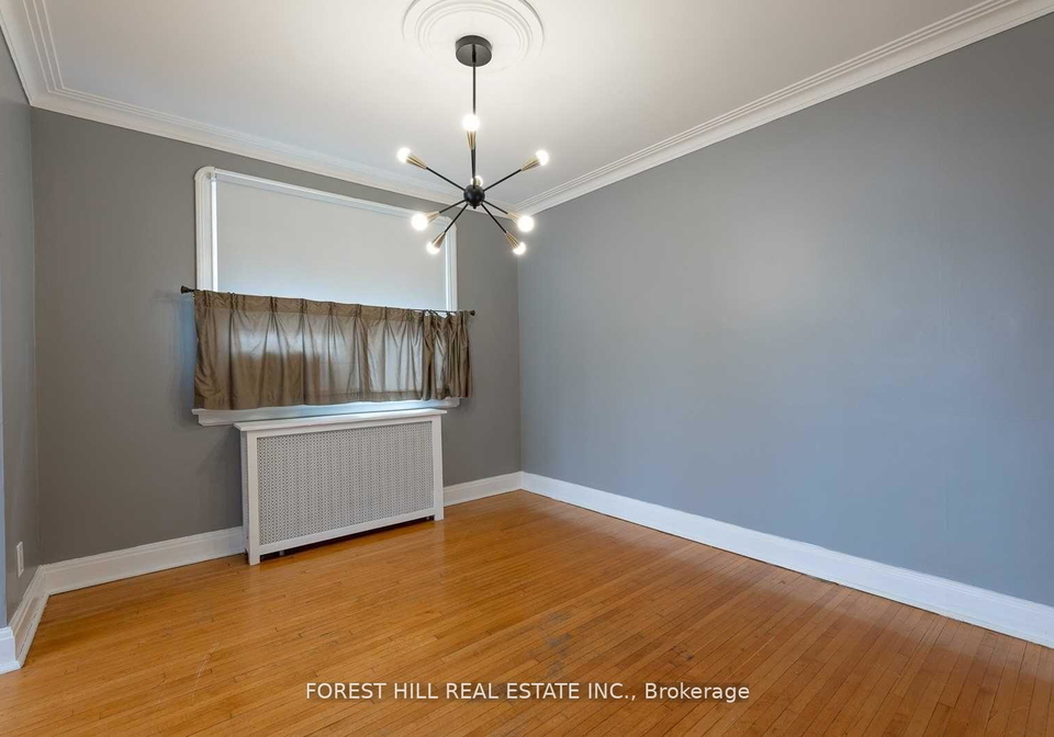 6-park-hill-road-toronto-ontario-c13113844