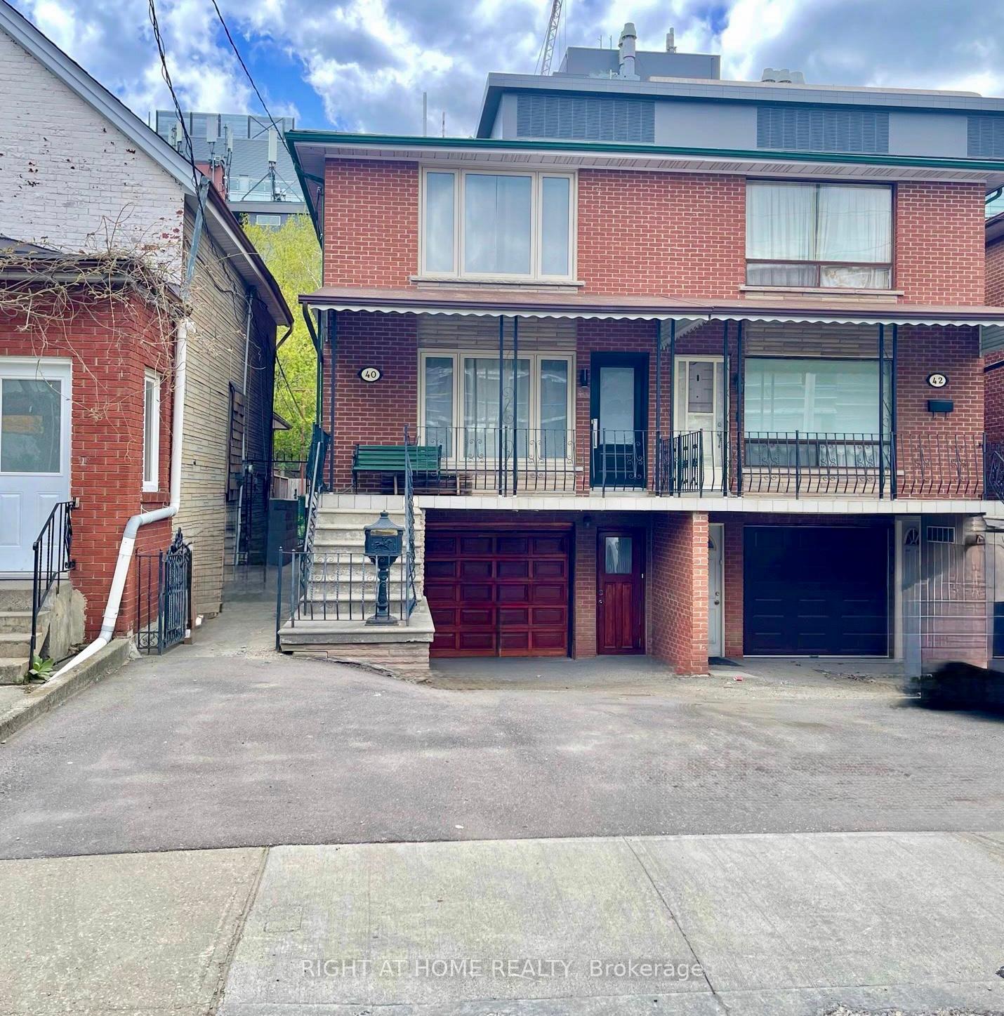 40-bellevue-avenue-toronto-ontario-c13113878