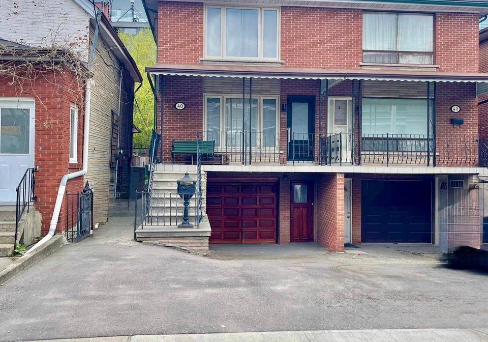 40-bellevue-avenue-toronto-ontario-c13113878