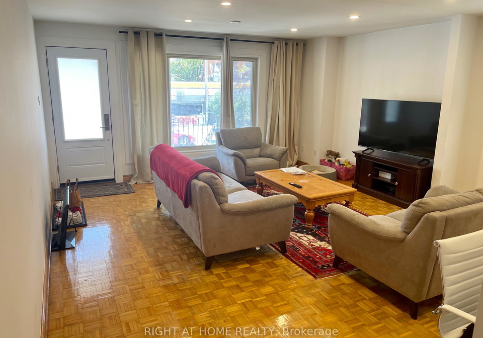 40-bellevue-avenue-toronto-ontario-c13113878