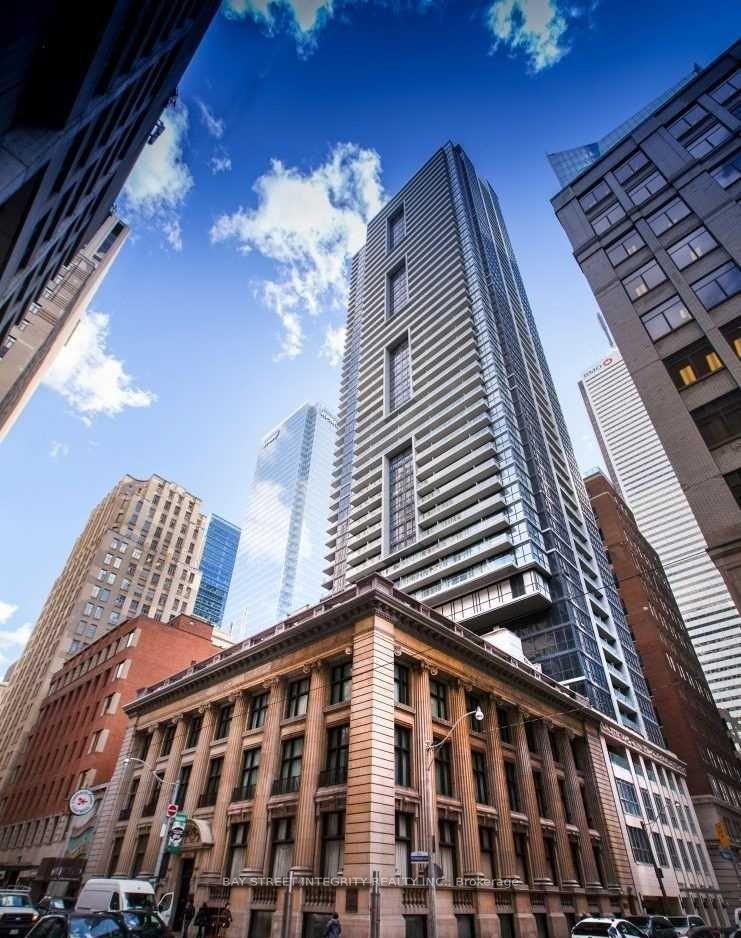 70-temperance-street-toronto-ontario-c13113932