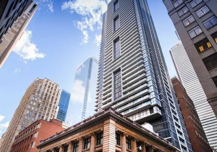 70-temperance-street-toronto-ontario-c13113932