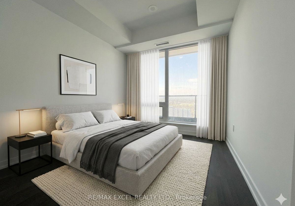 8-olympic-garden-drive-north-york-ontario-c13113956