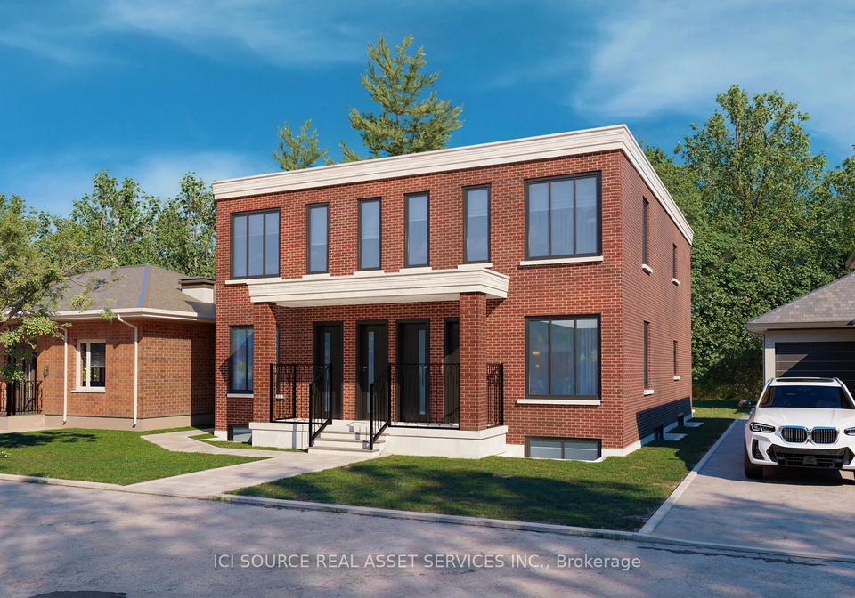 28-norcross-road-toronto-ontario-c13113964