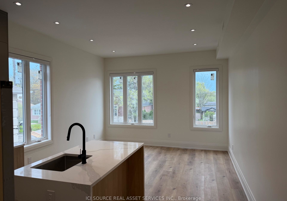 28-norcross-road-toronto-ontario-c13113964