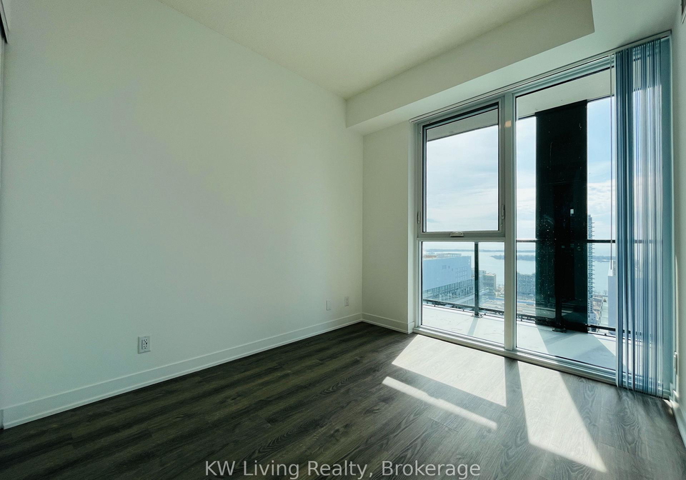 180-front-street-toronto-ontario-c13113970
