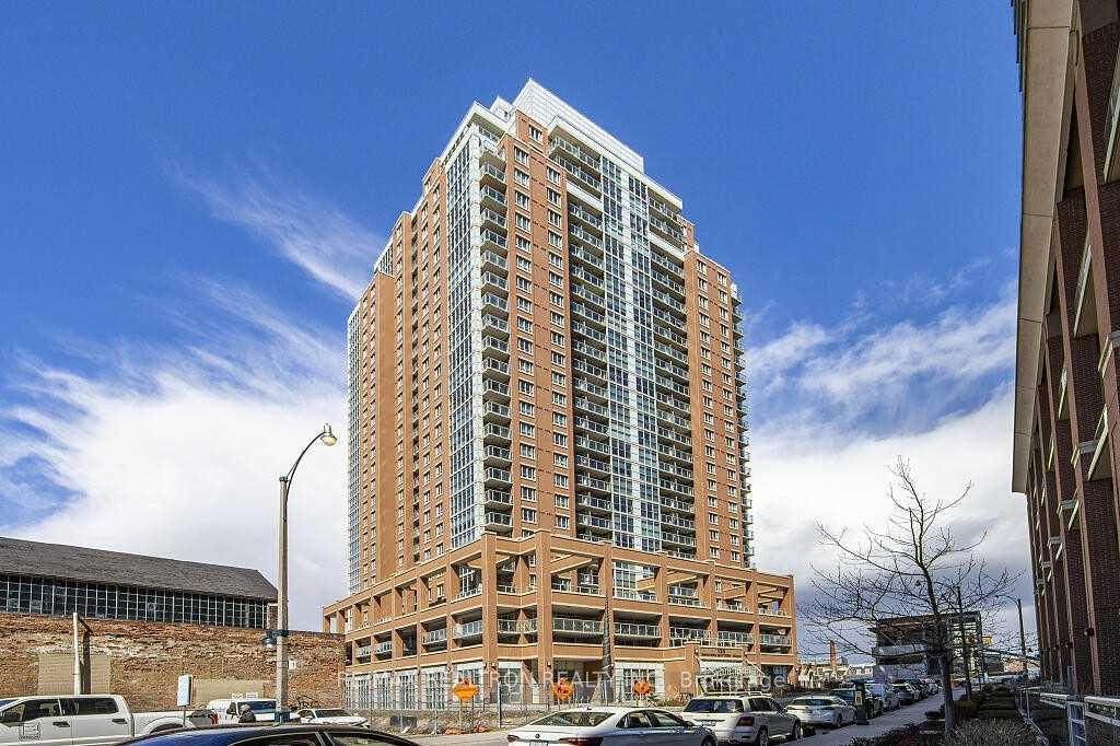 125-western-battery-road-toronto-ontario-c13113996