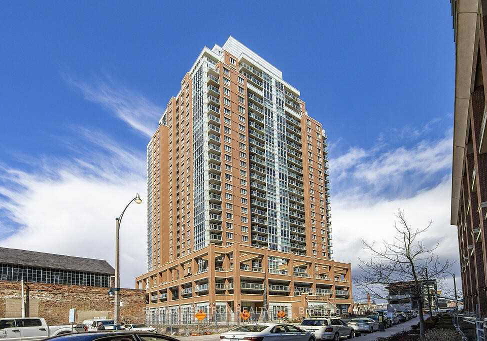 125-western-battery-road-toronto-ontario-c13113996