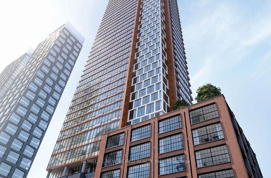 55-mercer-street-toronto-ontario-c13114044