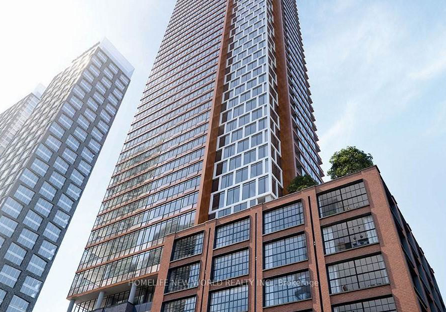 55-mercer-street-toronto-ontario-c13114044