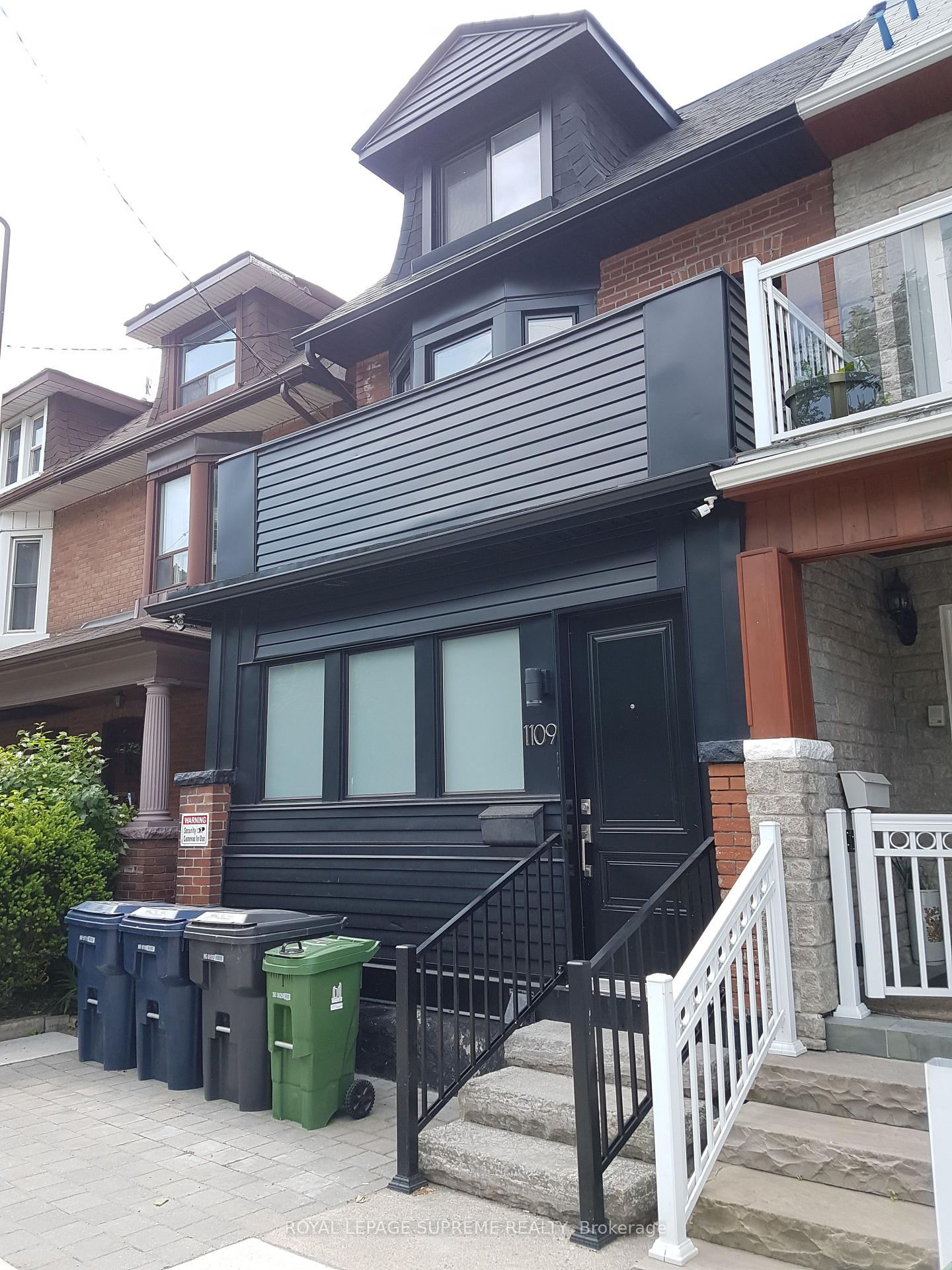 1109-davenport-road-toronto-ontario-c13114052