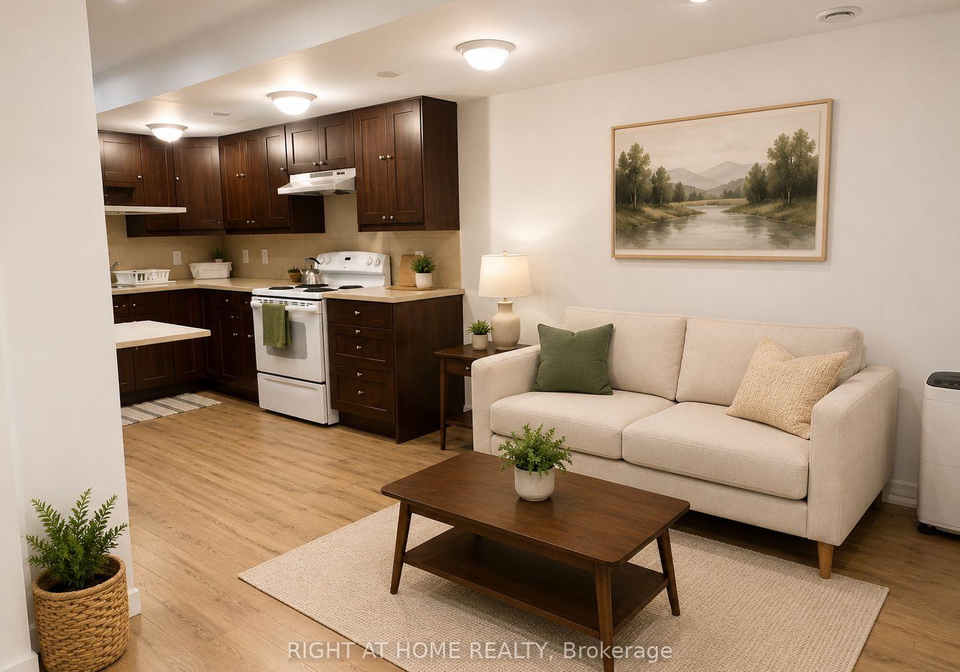 79-niagara-street-toronto-ontario-c13114068