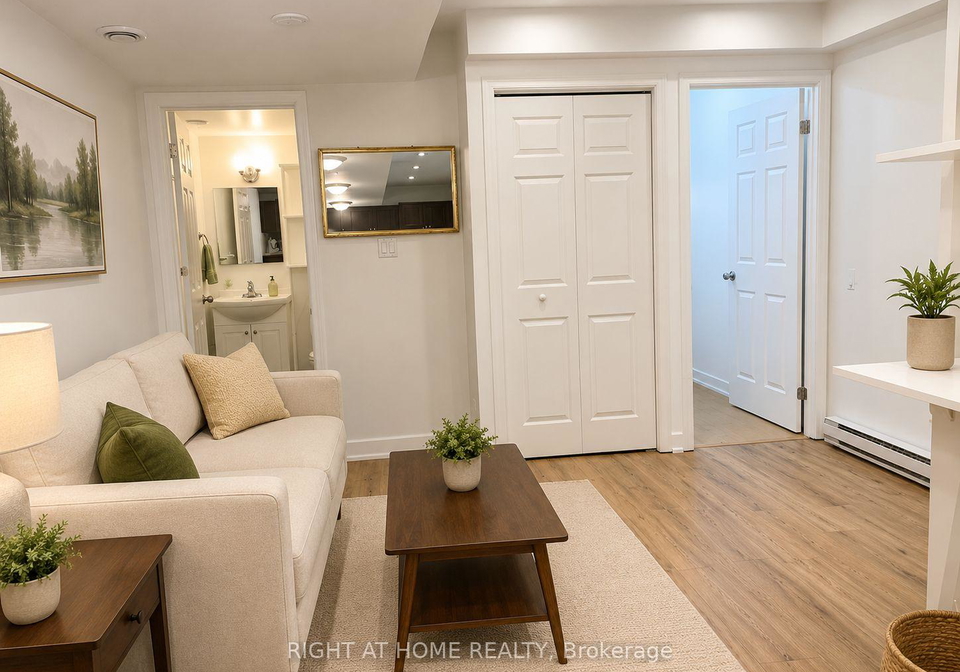 79-niagara-street-toronto-ontario-c13114068