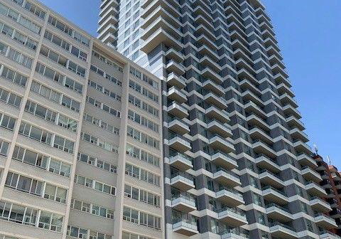 50-dunfield-avenue-toronto-ontario-c13114076