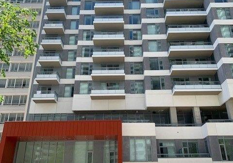50-dunfield-avenue-toronto-ontario-c13114076