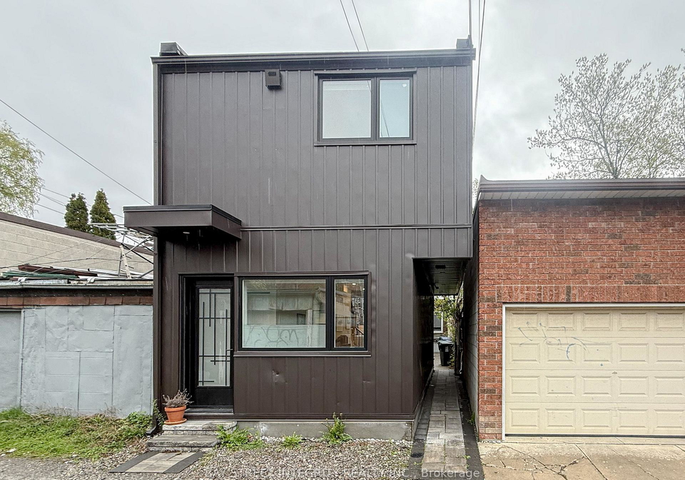 598-crawford-street-toronto-ontario-c13114090