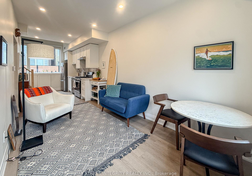 598-crawford-street-toronto-ontario-c13114090
