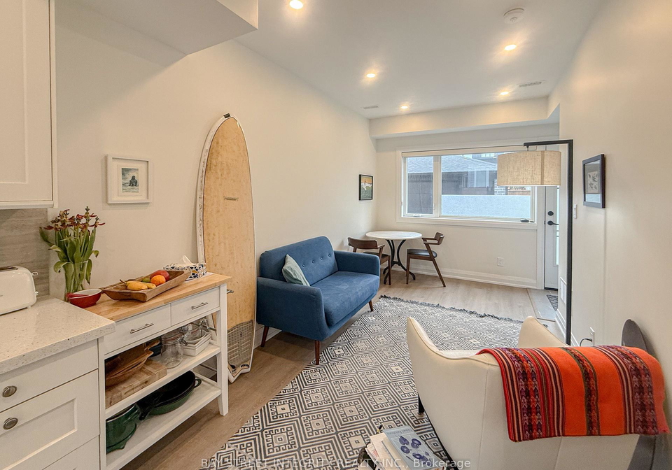 598-crawford-street-toronto-ontario-c13114090
