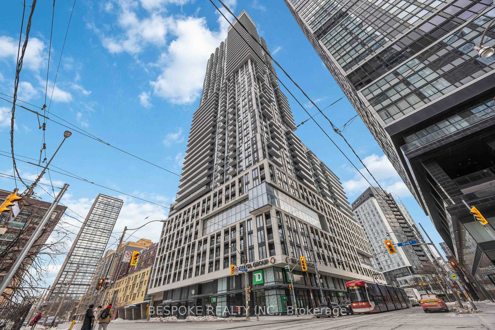 251-jarvis-street-toronto-ontario-c13114094