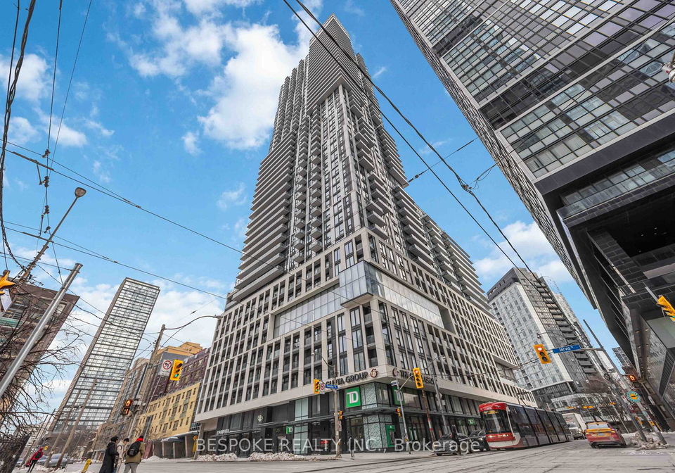 251-jarvis-street-toronto-ontario-c13114094