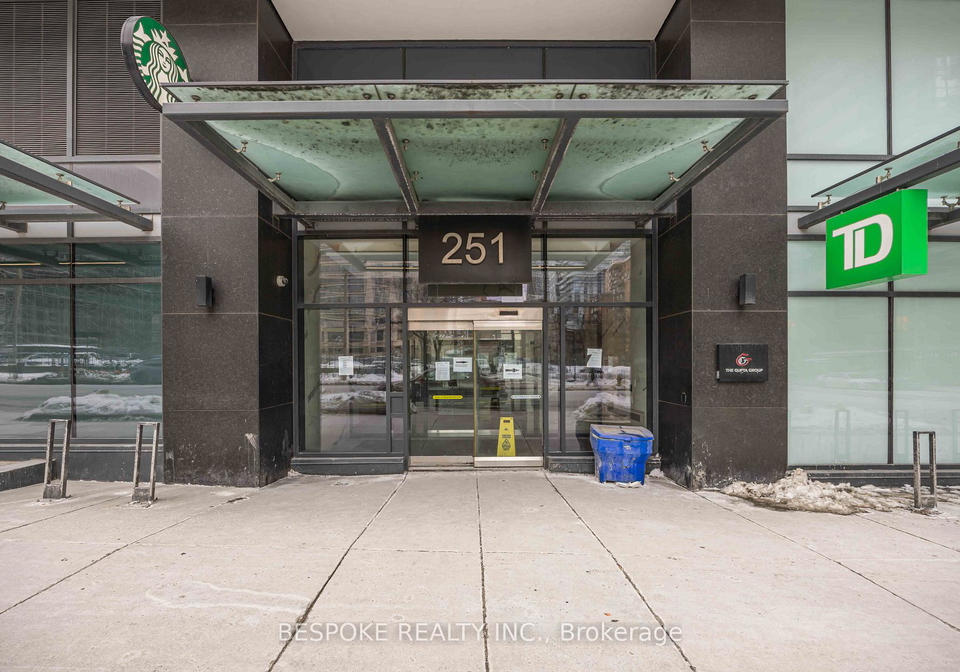 251-jarvis-street-toronto-ontario-c13114094