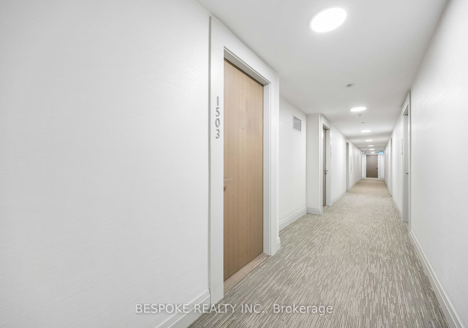 251-jarvis-street-toronto-ontario-c13114094