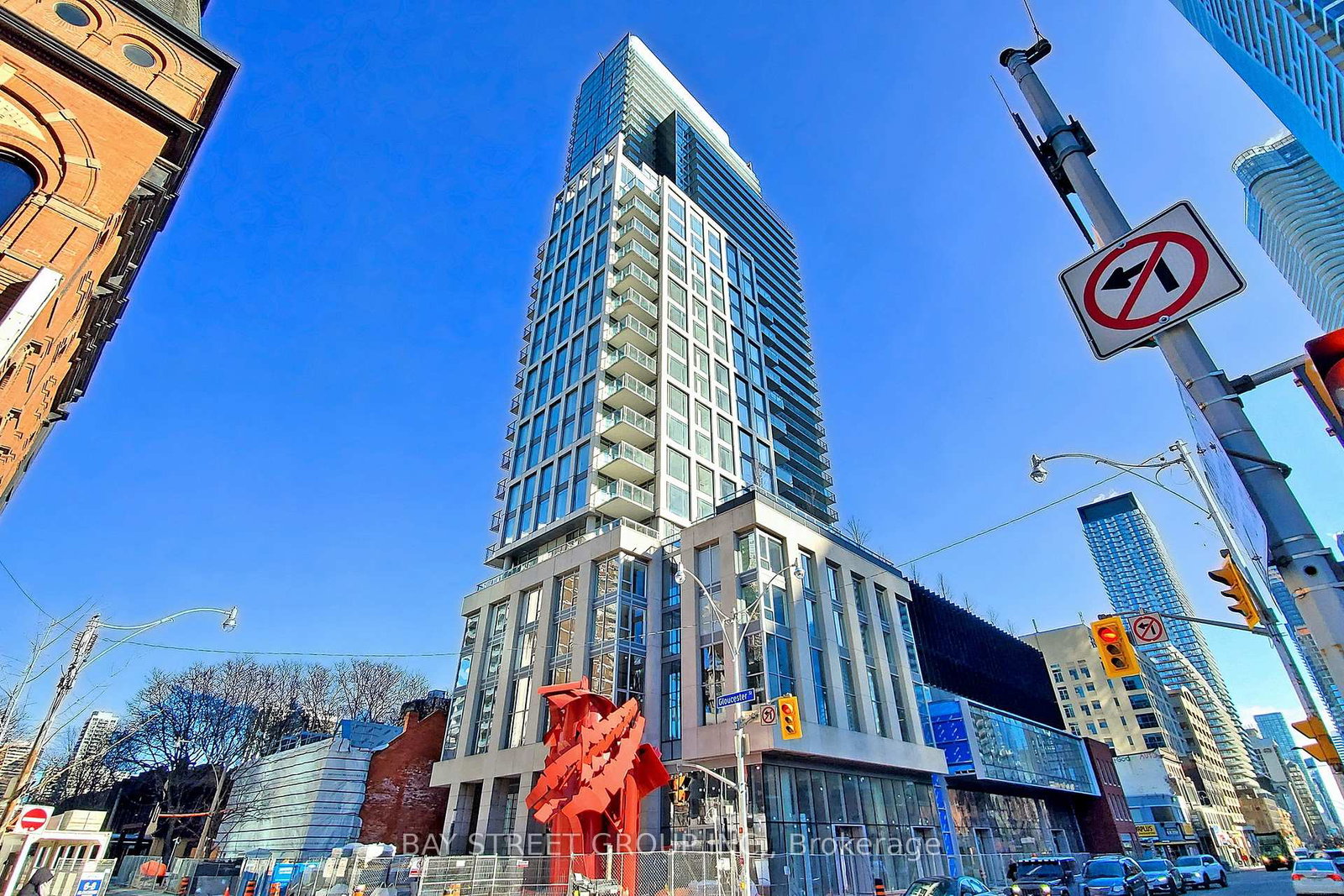 3-gloucester-street-toronto-ontario-c13114112