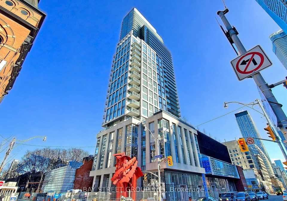 3-gloucester-street-toronto-ontario-c13114112