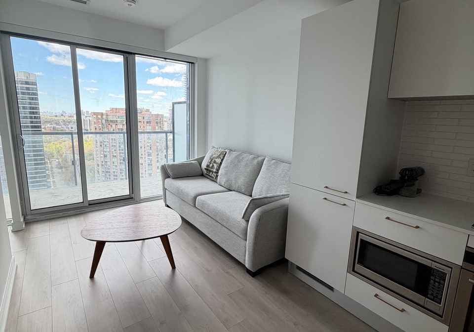 3-gloucester-street-toronto-ontario-c13114112