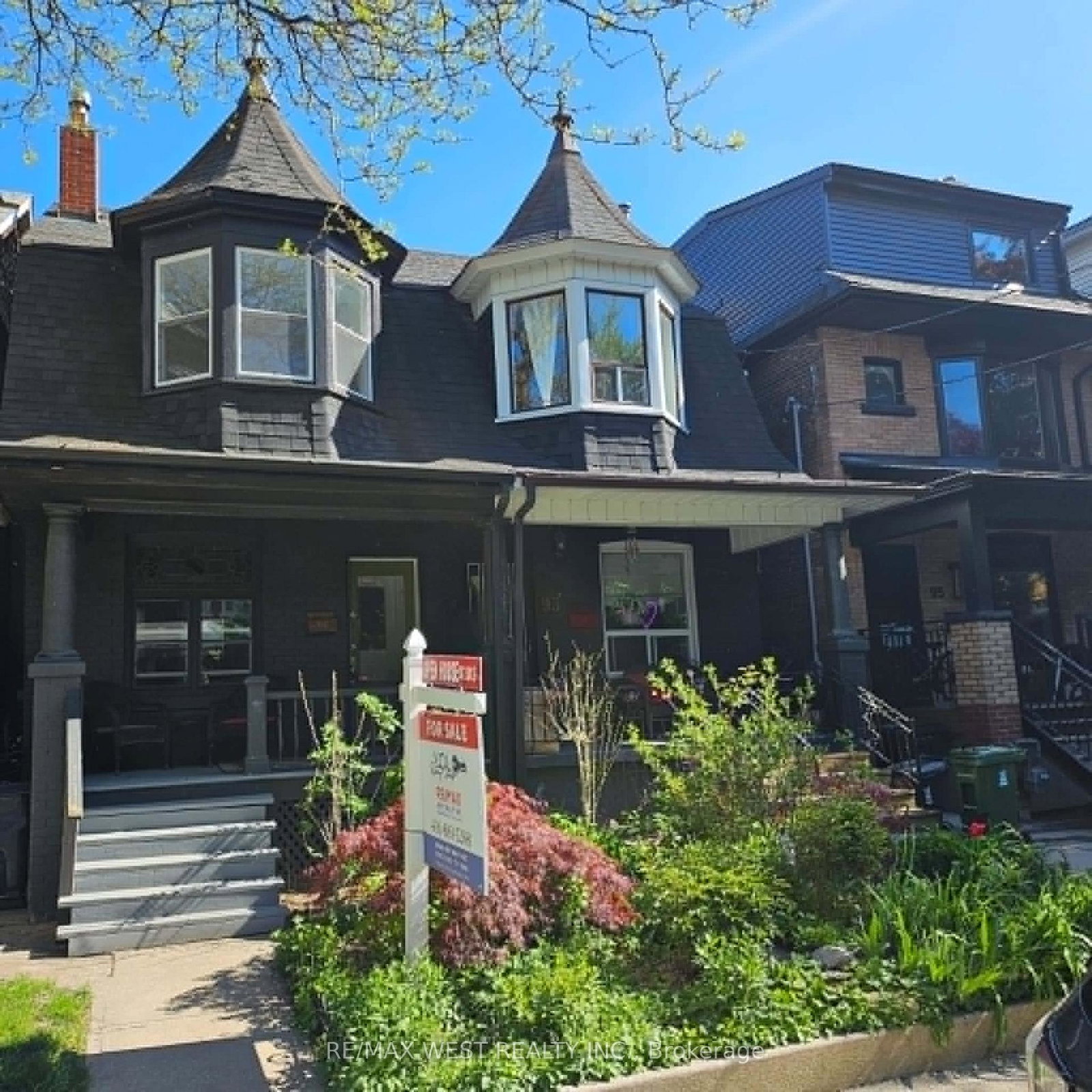 91-olive-avenue-toronto-ontario-c13114116