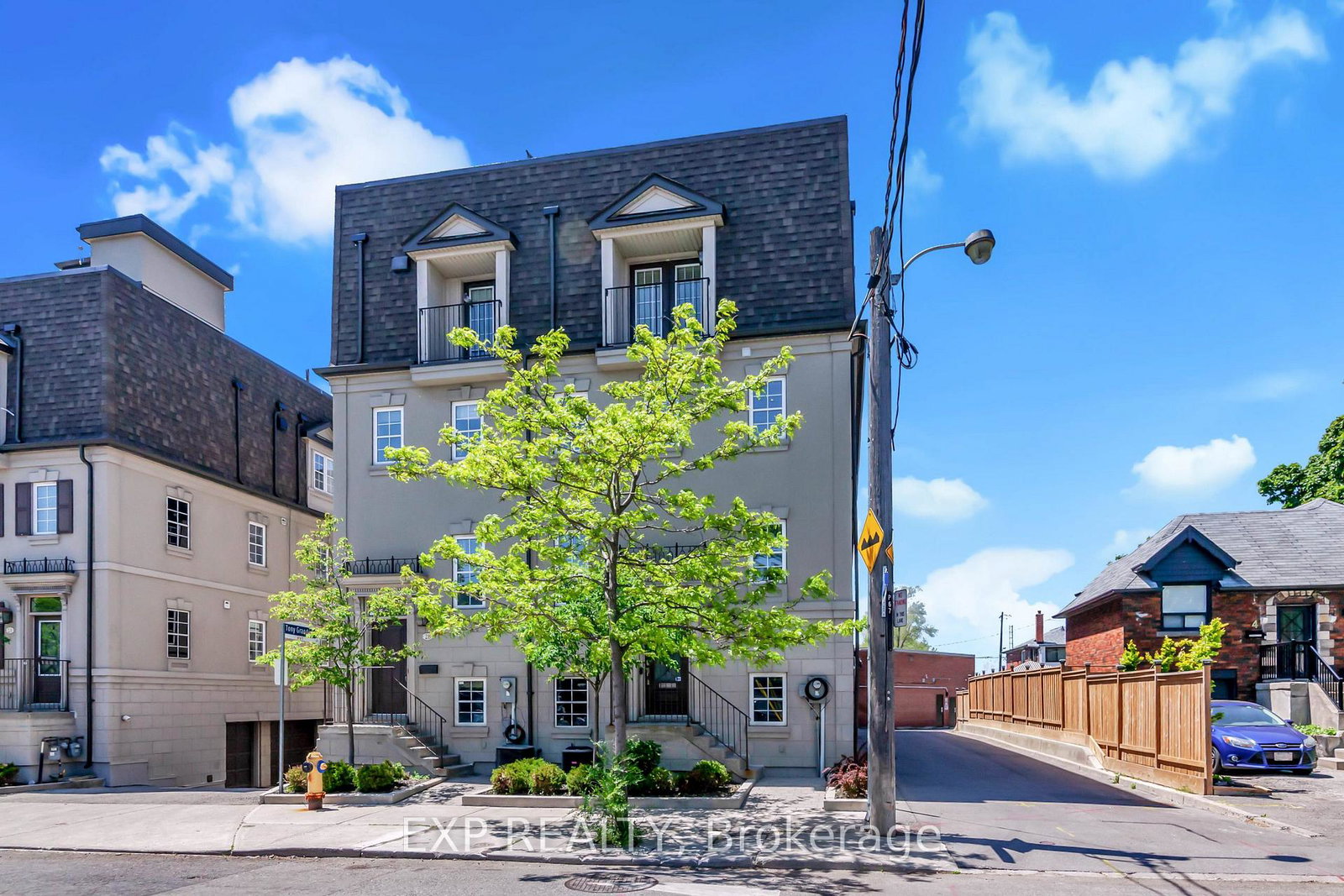 2-fairleigh-crescent-toronto-ontario-c13114132